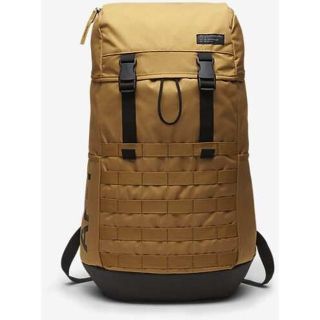 ナイキ(NIKE)のNIKE AF1 BACKPACK リュック　新品未使用品(バッグパック/リュック)