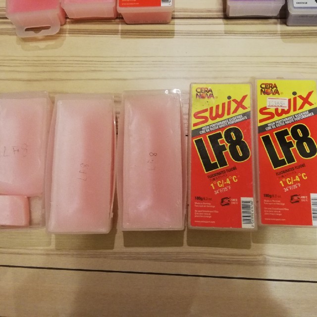 AtoC様専用 スポーツ/アウトドアのスキー(その他)の商品写真