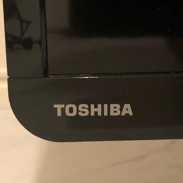 東芝　TOSHIBA TV 32型　テレビ