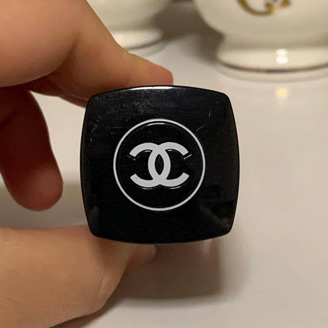 CHANEL(シャネル)のCHANEL シャネル ヴェルニ475 コスメ/美容のネイル(マニキュア)の商品写真