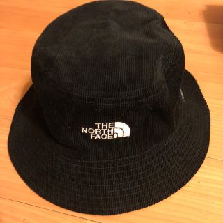 ザノースフェイス(THE NORTH FACE)のTHE NORTH FACE バケットハット(ハット)