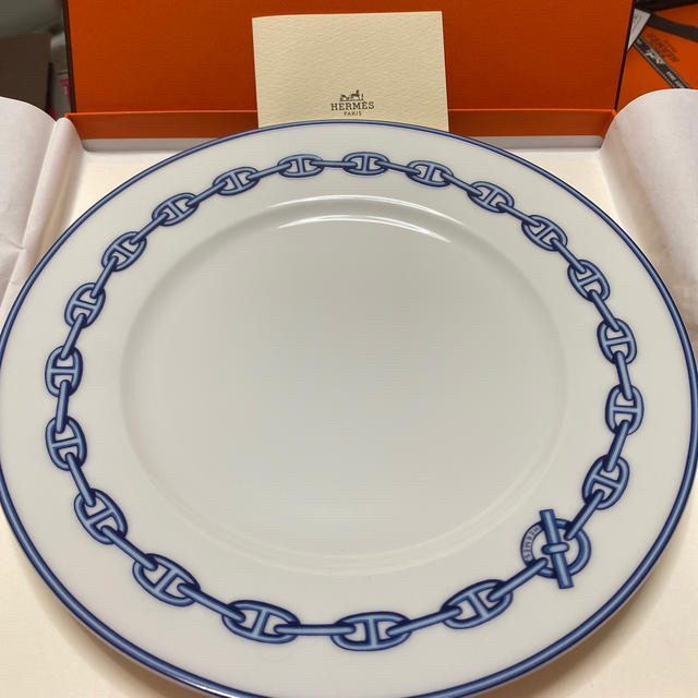 Hermes(エルメス)のkitty様 インテリア/住まい/日用品のキッチン/食器(食器)の商品写真