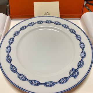 エルメス(Hermes)のkitty様(食器)