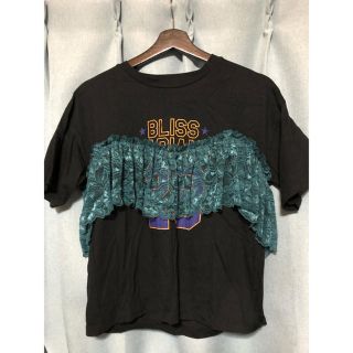 ページボーイ(PAGEBOY)のPAGEBOY Tシャツ(Tシャツ(半袖/袖なし))