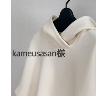 kameusasan様♡追加同梱(Tシャツ(長袖/七分))