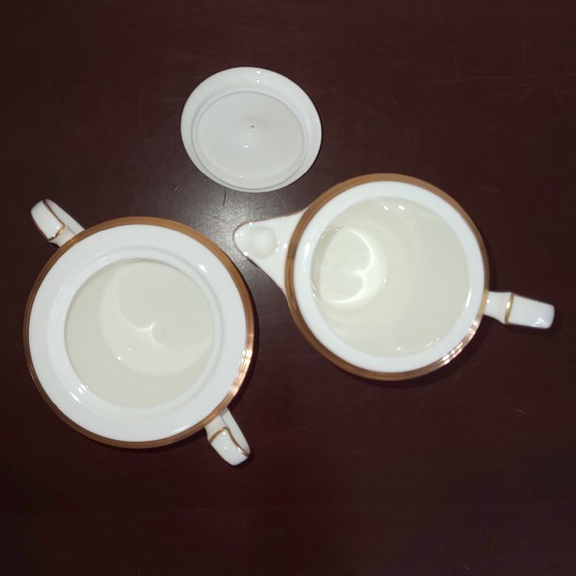 未使用【Noritake】9711PACIFIC MAJESTYパシフィック - www.labheart.org