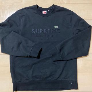 シュプリーム(Supreme)のいいちこ様専用(スウェット)