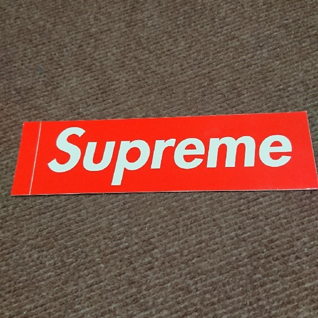 Supreme(シュプリーム)のsupreme TNF  arc logo organizer メンズのファッション小物(長財布)の商品写真