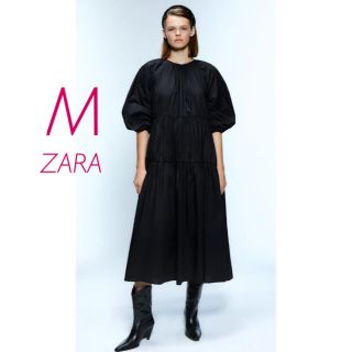 ザラ(ZARA)のゆき様　専用出品(ロングワンピース/マキシワンピース)