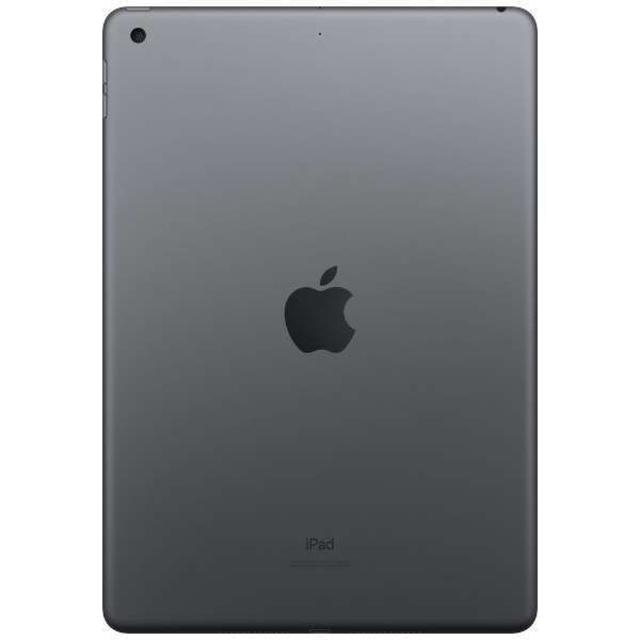 Apple iPad MW742J/A  新品 第7世代