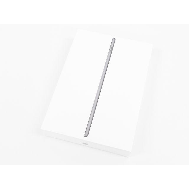 Apple iPad MW742J/A  新品 第7世代 1