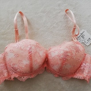 新品*ChasneyBeauty Bra(ブラ)