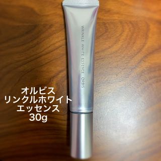 オルビス(ORBIS)のオルビス  リンクル　ホワイト　エッセンス(医薬部外品) 30g(その他)