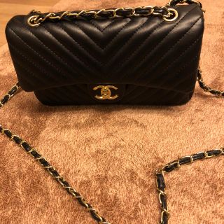 シャネル(CHANEL)のシャネル　ノベルティ(ノベルティグッズ)