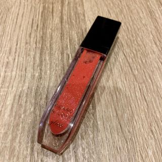 ミシャ(MISSHA)の◆MISSHA◆パールインラブグロス(リップグロス)