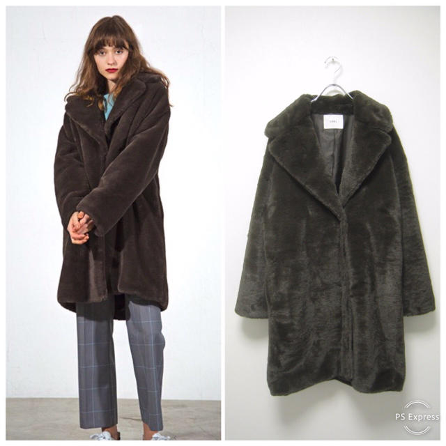 wk様専用】 wk様専用】