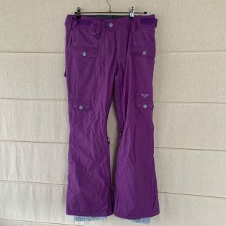 ロキシー スノーボード(パープル/紫色系)の通販 22点 | Roxyの