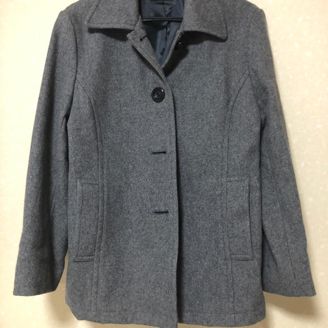 照曜館 制服 コート 北九州市 www.metka-egn.com