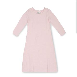 カシウエア ドレスの通販 11点 | kashwereを買うならラクマ