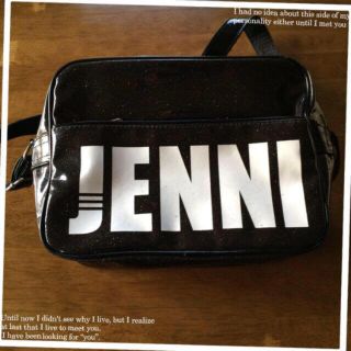 ジェニィ(JENNI)の値下げ！JENNIショルダー(その他)