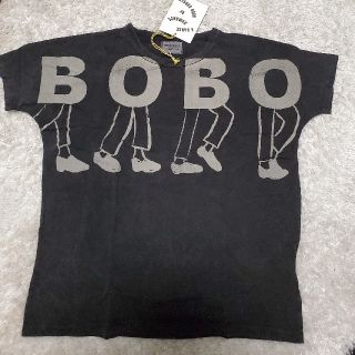 ボボチョース(bobo chose)の専用(Tシャツ/カットソー)