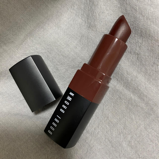 BOBBI BROWN(ボビイブラウン)のBOBBI BROWN リップ コスメ/美容のベースメイク/化粧品(口紅)の商品写真