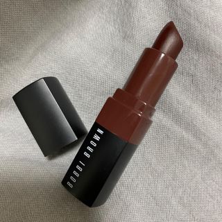 ボビイブラウン(BOBBI BROWN)のBOBBI BROWN リップ(口紅)