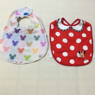 Disney I 様専用 ディズニースタイセットの通販 By Kaotan1849 S Shop ディズニーならラクマ Disney I 様専用 ディズニースタイセットの通販 By Kaotan1849 S Shop ディズニーならラクマ