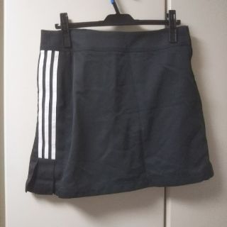 アディダス(adidas)のゴルフウェア アディダス(ウエア)