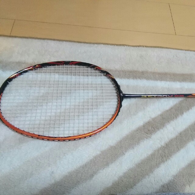 Yonex　ASTROX99 ヨネックス　アストロクス99 3U6 美品