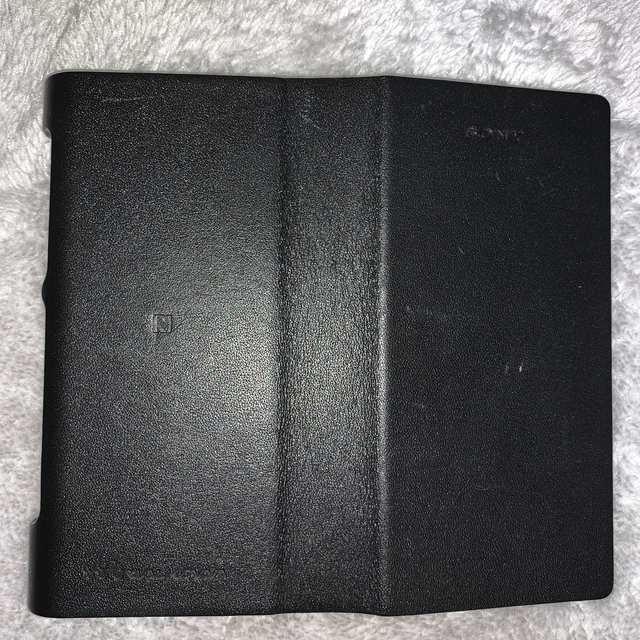 ソニー SONY ウォークマン ZXシリーズ 64GB NW-ZX300