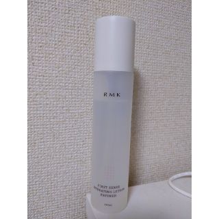 アールエムケー(RMK)の環いろは様専用(化粧水/ローション)