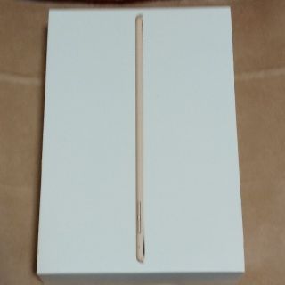 アイパッド(iPad)の☆meiissa様専用です‼️☆iPad mini４(タブレット)