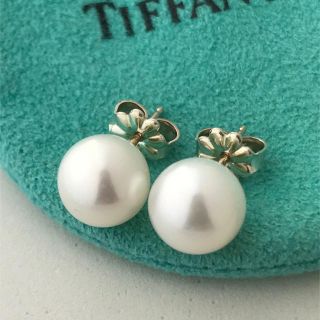 ティファニー パールピアス ピアスの通販 40点 Tiffany Co のレディースを買うならラクマ ティファニー パールピアス ピアスの通販 40点 Tiffany Co のレディースを買うならラクマ