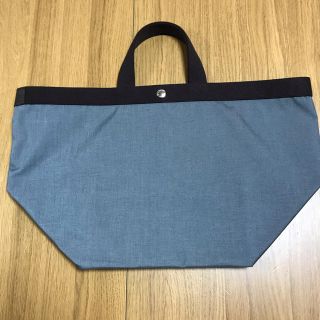 エルベシャプリエ(Herve Chapelier)のまりあ様専用 購入不可(トートバッグ)