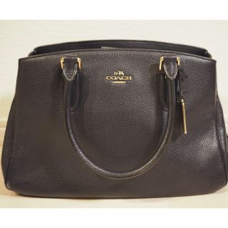 コーチ(COACH)の COACH ハンドバッグ 36373 (ハンドバッグ)