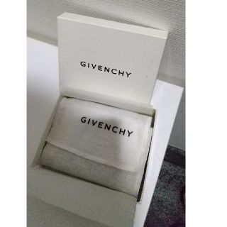 ジバンシィ(GIVENCHY)の【未使用】ジバンシー GIVENCHY コインケース(コインケース)