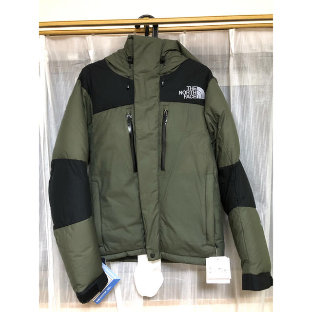 特価商品 THE NORTH FACE - 即完売新品未使用ノースフェイス ニュー