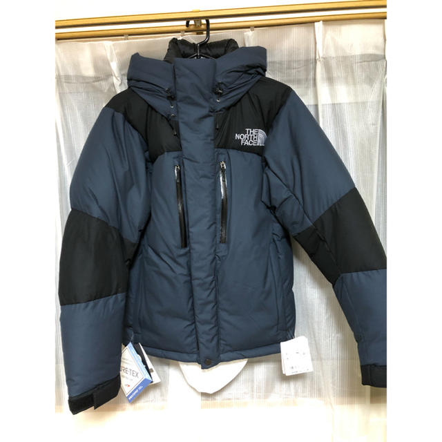 超爆安 THE NORTH FACE - 即完売 新品未使用 ノースフェイス バルトロ