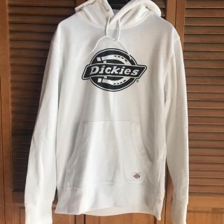 ディッキーズ(Dickies)のラストセール　ディッキーズパーカー(パーカー)