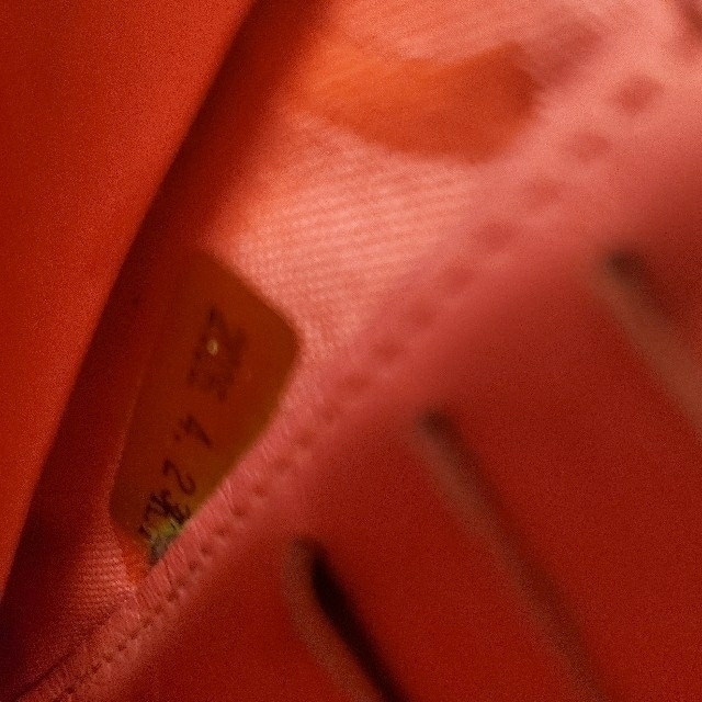 CHANEL(シャネル)のCRUBD&co様　専用 レディースのファッション小物(財布)の商品写真