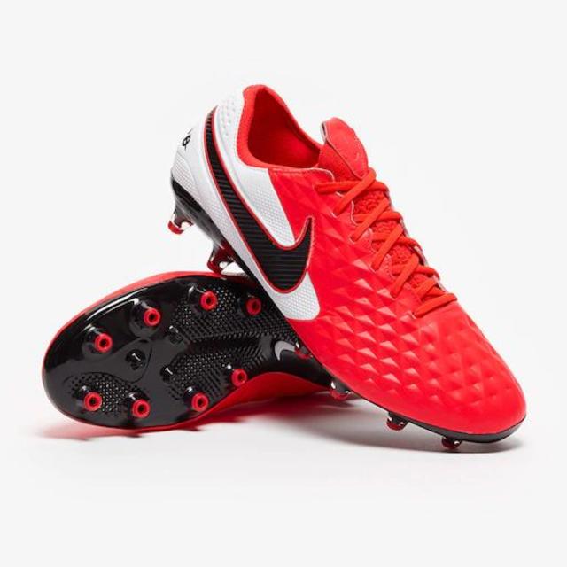 NIKE - ティエンポ レジェンド 8 エリート AG Tiempo サッカースパイク