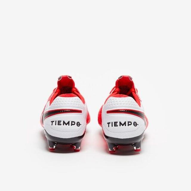 ティエンポ レジェンド 8 エリート AG Tiempo サッカースパイク