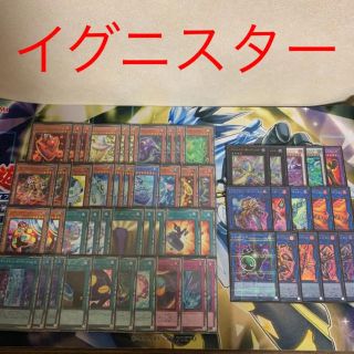 yonige|フリマアプリ ラクマ