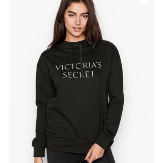 ヴィクトリアズシークレット(Victoria's Secret)のトレーナー ♡(パーカー)