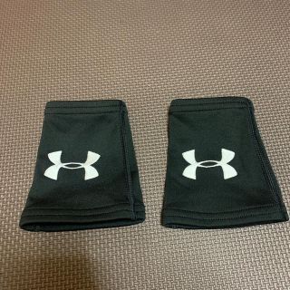 アンダーアーマー(UNDER ARMOUR)のアンダーアーマーリストバンド(バングル/リストバンド)