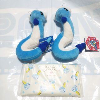 ポケモン - 【yuri様専用】【えー 2尾でこの価格】ハクリュー