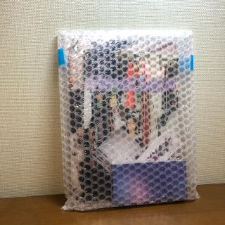 ノギザカフォーティーシックス(乃木坂46)の伊藤万理華 個展 ZINE HOMESICK Special Edition(アイドルグッズ)