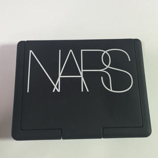 ナーズ(NARS)のNARS アイシャドウ お値下げ🌟(アイシャドウ)