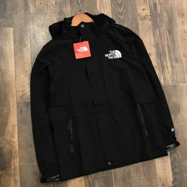 THE NORTH FACE(ザノースフェイス)のノースフェイス マウンテンパーカー メンズのジャケット/アウター(マウンテンパーカー)の商品写真